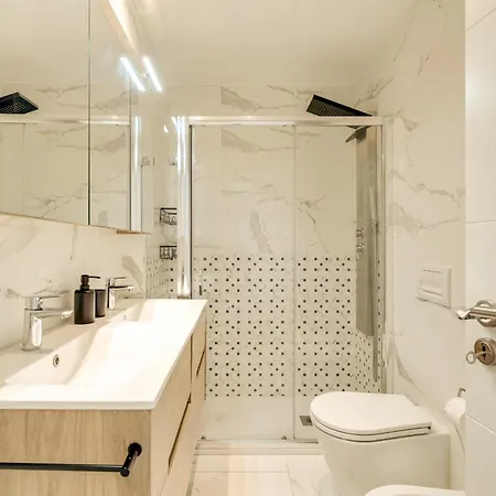 Blissful Restelo 리스본